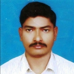 Picture of Jila Tahalka